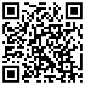 qrcode für WAGO Anschl Leit 1m 3x1 5qmm BU Kod - 771-9993/106-103