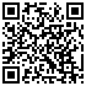 qrcode für WAGO Anschl Leit 1m 3x1 5qmm St Kod - 771-9993/206-103