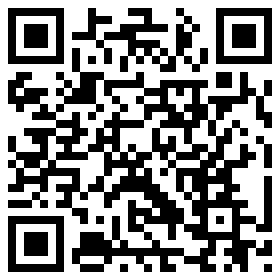 qrcode für WAGO Anschl Leit 1m 3x1qmm Buchse CC - 891-8993/105-103