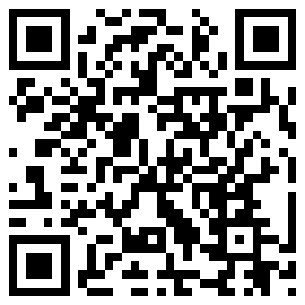 qrcode für WAGO Anschl Leit 1m 3x1qmm Buchse CC - 891-8993/105-105