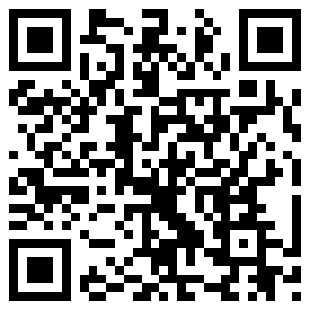 qrcode für WAGO Anschl Leit 1m 3x1qmm Buchse CC - 891-8993/105-107