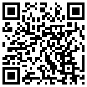 qrcode für WAGO Anschl Leit 3m 2x1 0qmm Buchse Offen - 891-8992/105-303
