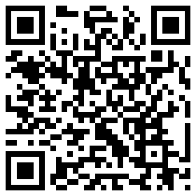 qrcode für WAGO Anschl Leit 3m 2x1 0qmm Buchse Offen - 891-8992/105-305