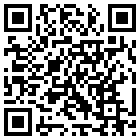 qrcode für WAGO Anschl Leit 3m 2x1 0qmm Steck Offen - 891-8992/205-303