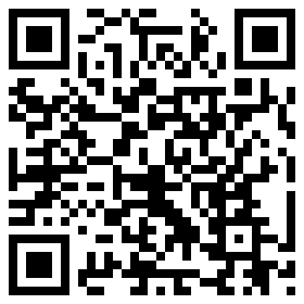 qrcode für WAGO Anschl Leit 3m 2x1 0qmm Steck Offen - 891-8992/205-305