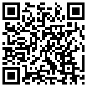qrcode für WAGO Anschl Leit 3m 2x1 0qmm Steck Offen - 891-8992/205-307