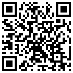 qrcode für WAGO Anschl Leit 3m 2x1 5qmm Buchse Offen - 771-8992/106-305