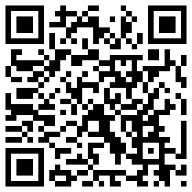 qrcode für WAGO Anschl Leit 3m 2x1 5qmm Buchse Offen - 771-8992/106-307