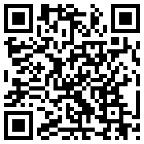 qrcode für WAGO Anschl Leit 3m 2x1 5qmm Steck Offen - 891-8992/206-303