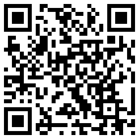qrcode für WAGO Anschl Leit 3m 2x1 5qmm Steck Offen - 891-8992/206-305