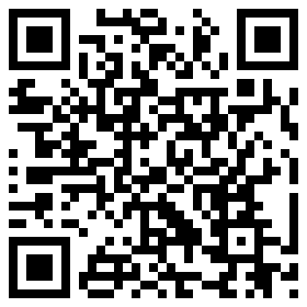 qrcode für WAGO Anschl Leit 3m 2x1 0qmm Steck Offen - 891-8993/205-303