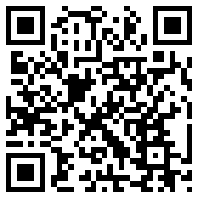 qrcode für WAGO Anschl Leit 3m 3x1 0qmm Steck Offen - 891-8993/205-305