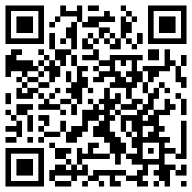 qrcode für WAGO Anschl Leit 3m 3x1 0qmm Steck Offen - 891-8993/205-307