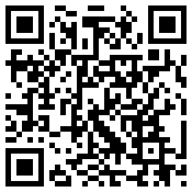 qrcode für WAGO Anschl Leit 3m 3x1 5qmm Steck Offen - 771-9993/206-303