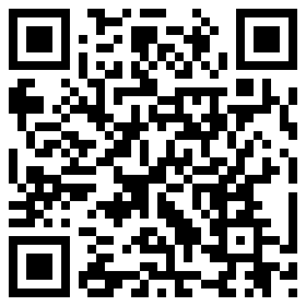 qrcode für WAGO Anschl Leit 3m 3x2 5qmm Steck Offen - 771-4993/207-303
