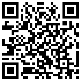 qrcode für WAGO Anschl Leit 3m 4x1qmm Steck Offen - 891-8994/205-305