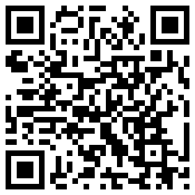 qrcode für WAGO Anschl Leit 5m 2x1 0qmm Buchse Offen - 891-8992/105-503