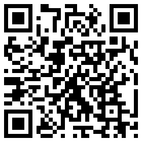 qrcode für WAGO Anschl Leit 5m 2x1 0qmm Buchse Offen - 891-8992/105-505