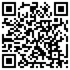 qrcode für WAGO Anschl Leit 5m 2x1 0qmm Steck Offen - 891-8992/205-505