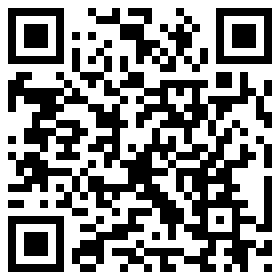 qrcode für WAGO Anschl Leit 5m 2x1 0qmm Steck Offen - 891-8992/205-507