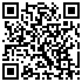 qrcode für WAGO Anschl Leit 5m 3x1 0qmm Steck Offen - 891-8993/205-503