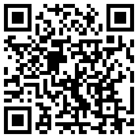 qrcode für WAGO Anschl Leit 5m 3x1 0qmm Steck Offen - 891-8993/205-505