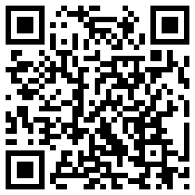 qrcode für WAGO Anschl Leit 5m 3x1 0qmm Steck Offen - 891-8993/205-507
