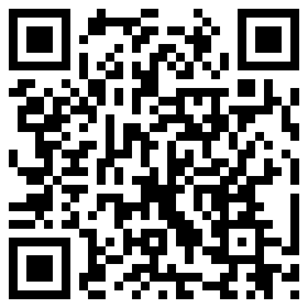 qrcode für WAGO Anschl Leit 5m 3x1 5qmm BU Kod - 771-9993/106-503