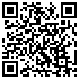 qrcode für WAGO Anschl Leit 5m 3x1 5qmm Steck Offen - 771-9993/206-503