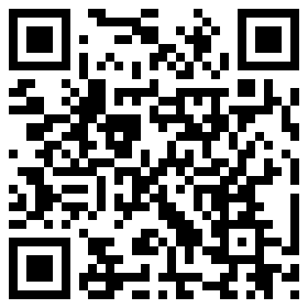 qrcode für WAGO Anschl Leit 5m 4x1 0qmm Steck Offen - 891-8994/205-505