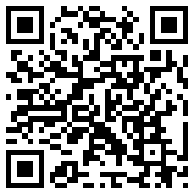 qrcode für WAGO Anschl Leit 5m 4x1 0qmm Steck Offen - 891-8994/205-507