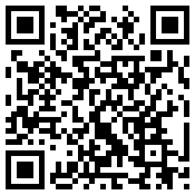qrcode für WAGO Anschl Ltg IP2xD 1m 3x1 5qmm BU - 771-6993/106-102