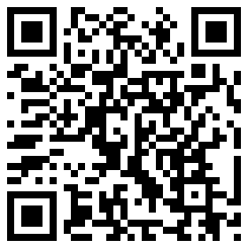 qrcode für WAGO Anschl Ltg IP2xD 1m 3x1 5qmm ST - 771-6993/206-101
