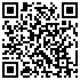 qrcode für WAGO Anschl Ltg IP2xD 1m 3x1 5qmm ST - 771-6993/206-102
