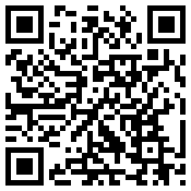 qrcode für WAGO Anschl Ltg IP2xD 1m 3x2 5qmm BU - 771-6993/107-101