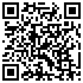 qrcode für WAGO Anschl Ltg IP2xD 3m 3x1 5qmm ST - 771-6993/206-201