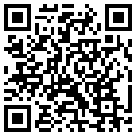qrcode für WAGO Anschl Ltg IP2xD 4m 3x1 5qmm BU - 771-6993/106-702