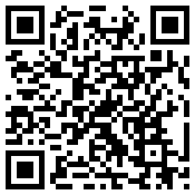 qrcode für WAGO Aufsteck Stromwandler 200A/1A - 855-301/200-501