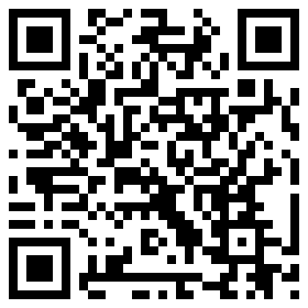 qrcode für WAGO Aufsteck Stromwandler 250A/1A - 855-301/250-501