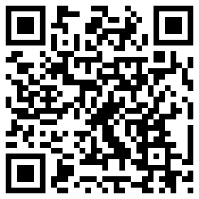qrcode für WAGO Aufsteck Stromwandler 250A/5A - 855-405/250-501