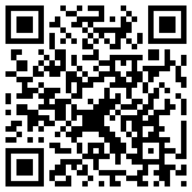 qrcode für WAGO Aufsteck Stromwandler 400A/5A - 855-505/400-1001