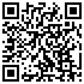 qrcode für WAGO Aufsteck Stromwandler 600A/5A - 855-305/600-1001
