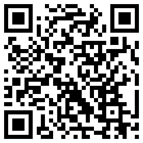 qrcode für WAGO Aufsteck Stromwandler 600A/5A - 855-505/600-1001