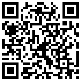 qrcode für WAGO Aufsteck Stromwandler 60A/5A - 855-305/060-101