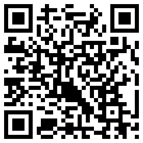 qrcode für WAGO Aufsteck Stromwandler 75A/1A - 855-301/075-201