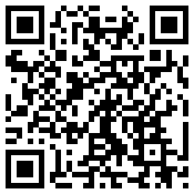 qrcode für WAGO Aufsteck Stromwandler 800A/5A - 855-505/800-1001