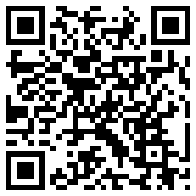 qrcode für WAGO 757-011 - Beschrift Karten(40 Schilder/Karte)