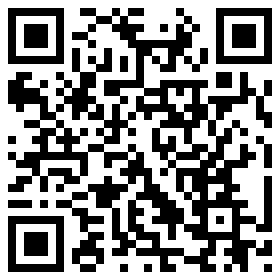 qrcode für WAGO Beschriftungsschild blau - 770-450/000-006