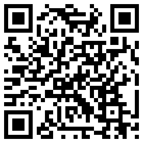 qrcode für WAGO Beschriftungsschild gelb - 770-450/000-002
