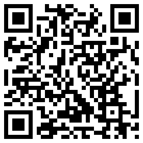 qrcode für WAGO Beschriftungsschild grün - 770-450/000-001